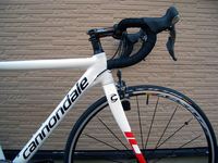 FSA　SL-Kｽﾃﾑ13-thumb.JPG